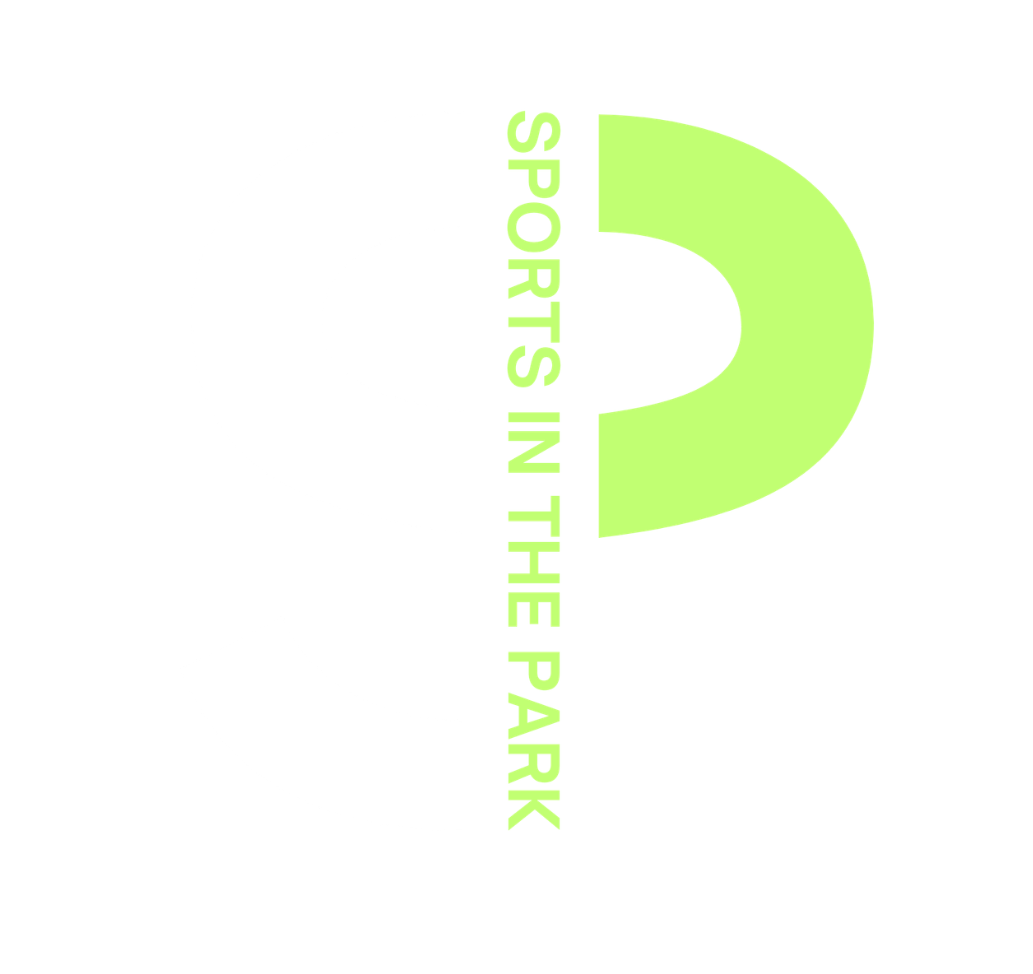 Sports in the Park